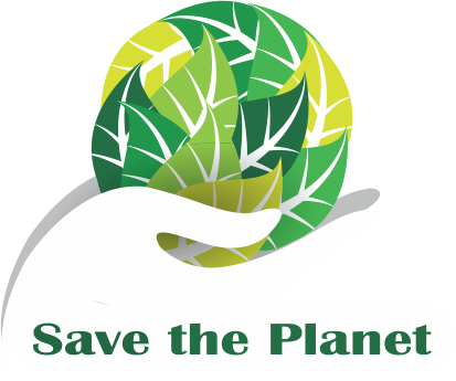 Environmental NGO