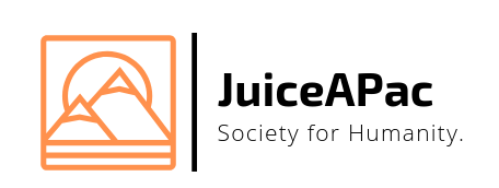Juice Charity