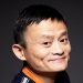Jack Ma
