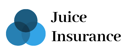 Juice Insurance