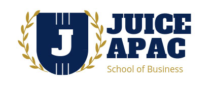 JuiceAPac School