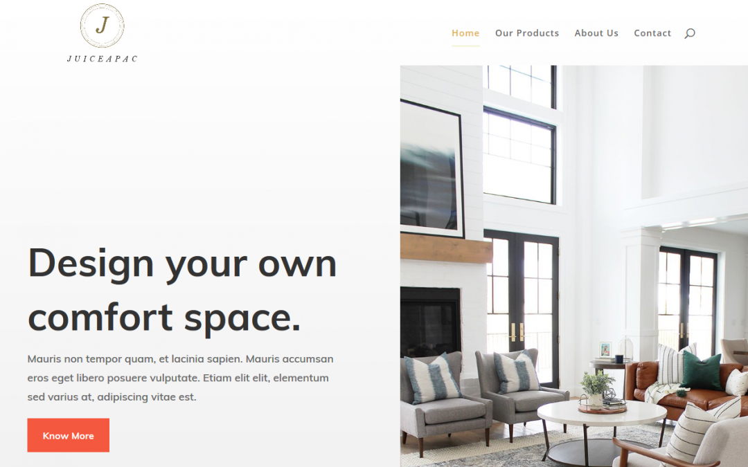 Furniture